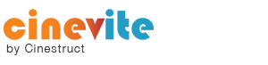Cinevite Logo