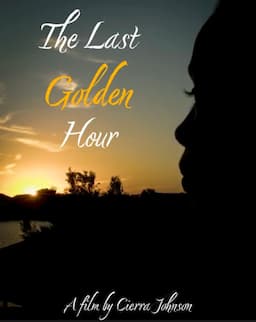 The Last Golden Hour