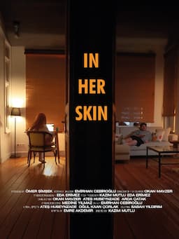 In Her Skin