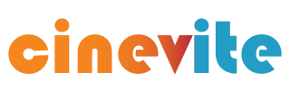 cinevite logo